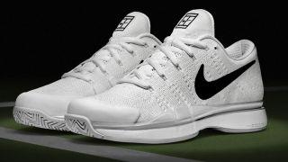 best trainers 2018