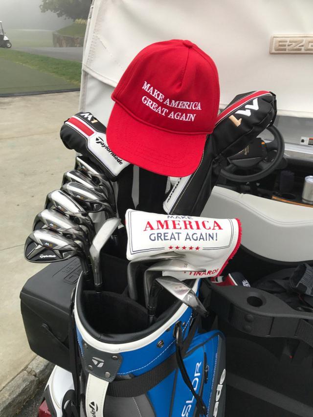 Ivanka Trump Shares Father's Day Message for Her Husband — And the Hate Just Pours In