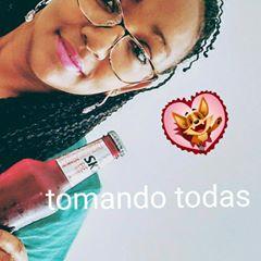 Maria Do Socorro Viricio