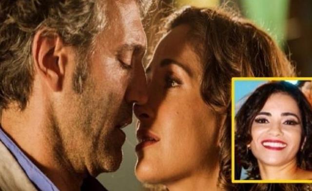 Viúva de Domingos Montagner desabafa sobre Camila Pitanga e suposta traição