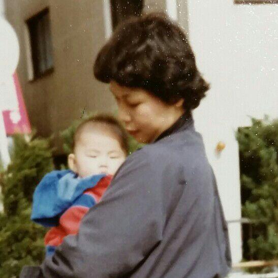 逮捕歴がないヤクザ 中西一男山口組最高顧問