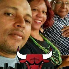 Isaac Laurindo Da Silva