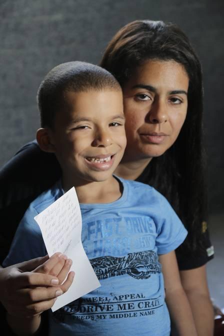 Idosos que nunca contribuíram ao INSS podem receber R$ 937 mensais
