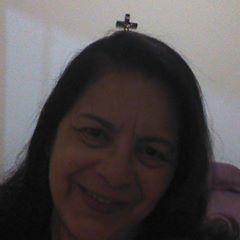 Zeline Mascarenhas