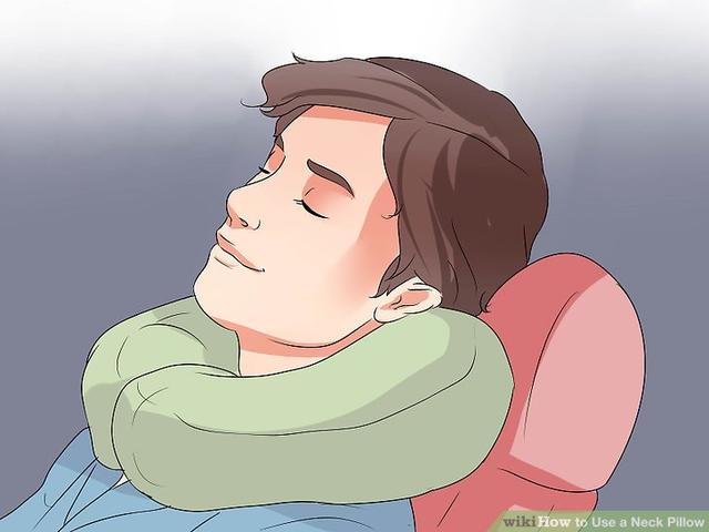 Purchase Neck Pillow Use Up To 65 Off