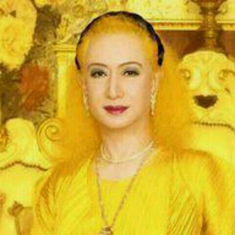 風来坊　katayama