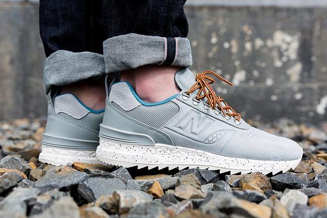 new balance couleur new balance couleur