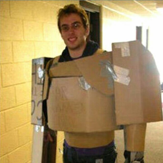 コウモリアレルギー森本