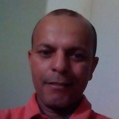 Celso Barbosa De Oliveira Barbosa de Oliveira