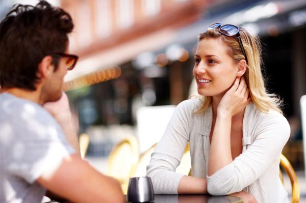 10 Best Dating Tips For Pulling The Partner of Your Dreams