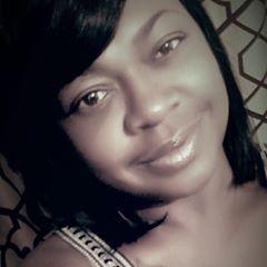 Tamela Myblackisbeautiful Burks