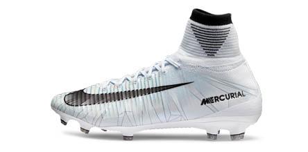 NIKE MERCURIAL SUPERFLY 6 ELITE (AG Football Factor