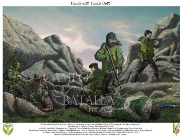 0059d282a33700a2203f