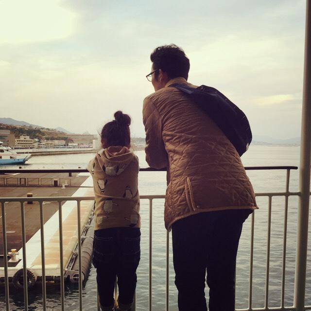 くにもと しゅうじ