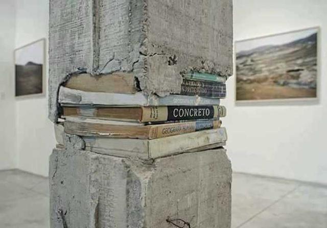 12 Cartoons Showing The 'Then & Now' Of Today's World