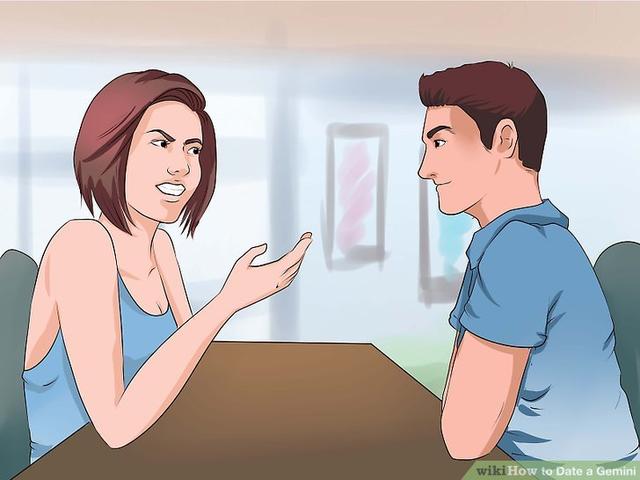 wikihow dating