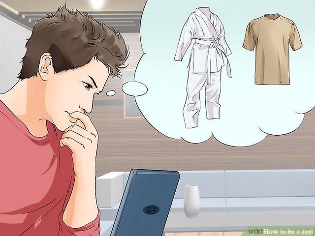 how-to-talk-like-donald-duck-wikihow