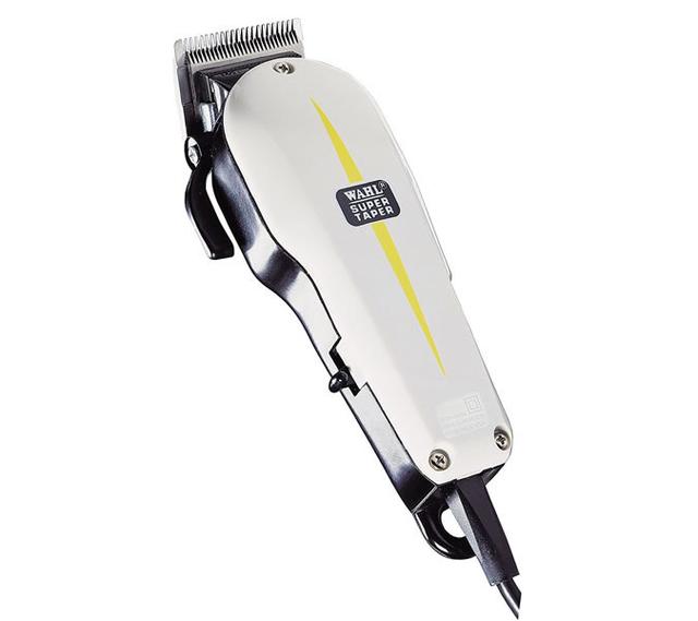 The Best Hair Clippers You Can Buy In 2018 国际 蛋蛋赞