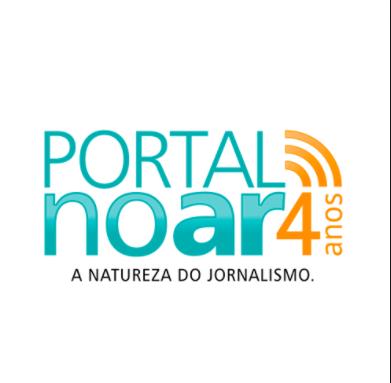 Portal no Ar