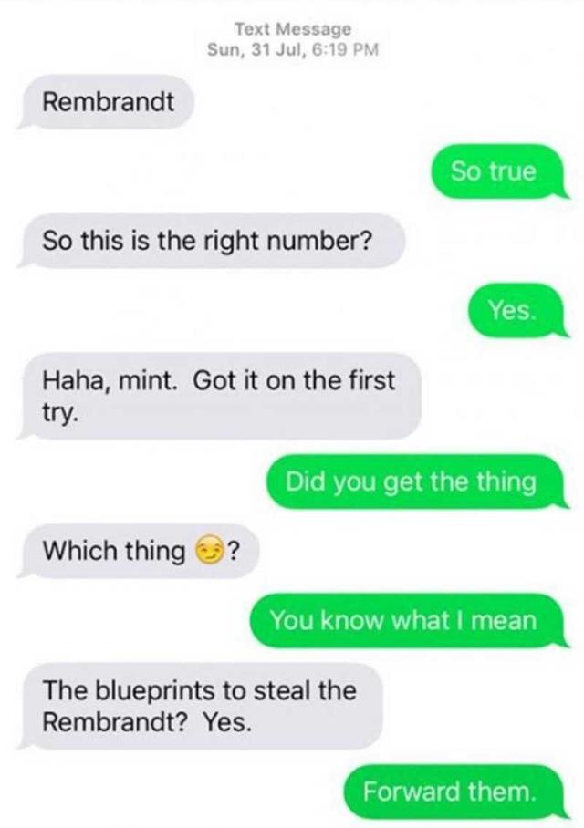 Girl Gives Fake Number To A Guy And What Follows Is A Nightmare For Any Male