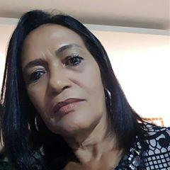 Isolina De Paulo Isa