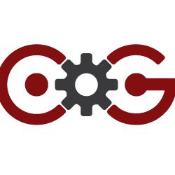 COGconnected