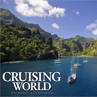 Cruising World