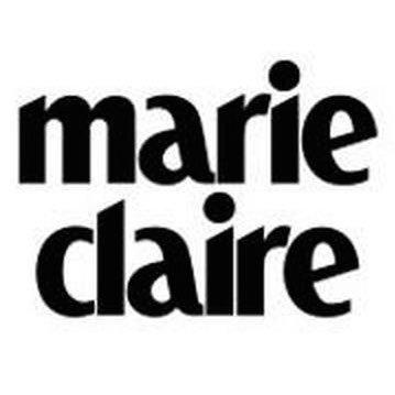 MarieClaire