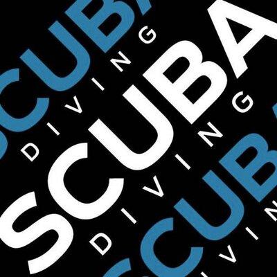 Scuba Diving