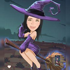 Clher Trindade Santos