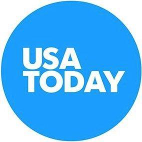 USA Today