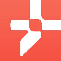 お笑いナタリー