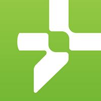 コミックナタリー