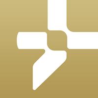 ステージナタリー