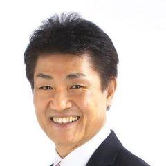 むらまつ けんじ