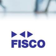 FISCO