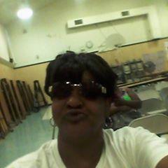 Pearl Elaine Williams