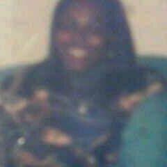 Othalene Mitchell Daniels