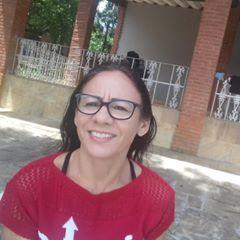 Antonia Juedite Duarte