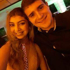 João Víctor Delazari Peixoto