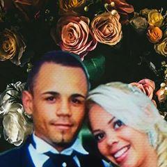 Bruno Oliveira Bruno