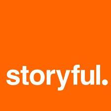 Storyful