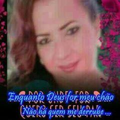 Fatima De Jesus Silva Lima