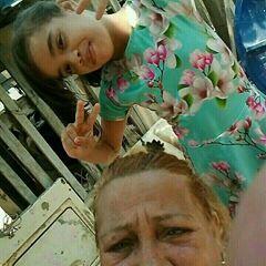 Vânia Maria Vânia Maria