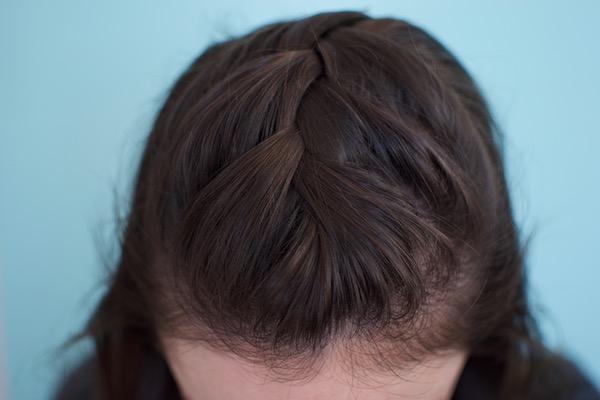 11 Quick Fixes For Greasy Hair And They Re Easy 国际 蛋蛋赞