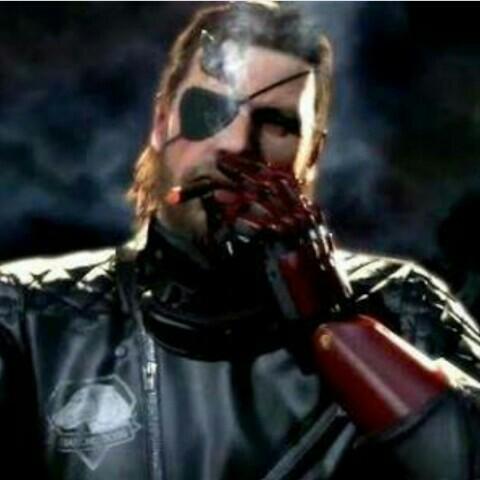 みんなﾀｲﾄﾙ詐欺とかﾌﾞﾛｯｸしようぜ