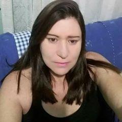 Judite Rosa da Silva