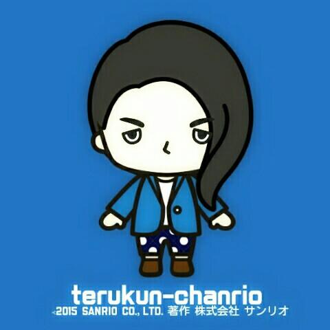 動き回る魔貫光殺砲破れる W ドラゴンボール超 第３４話