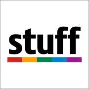Stuff.co.nz