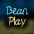 Bean Play
